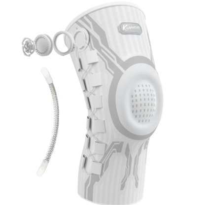The Fit Knee Pro