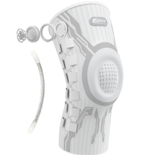 The Fit Knee Pro